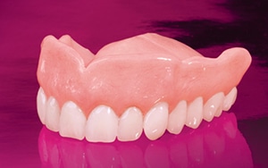 denturespic1
