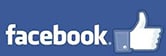 facebook-logo-review-5b33d65997beb