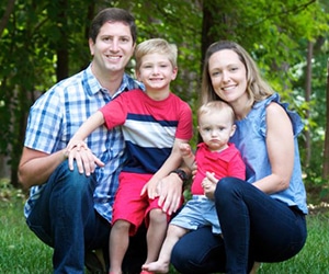 familychildrenpic1-5b33fc418c332