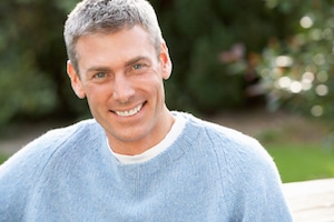 Dental Implants in Charlotte, Restore Your Smile, Dr. Gregory Camp and Dr. Susana Junco, Charlotte, NC, Cosmetic Dentistry