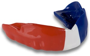 mouthguardspic4 Mouthguards in Charlotte