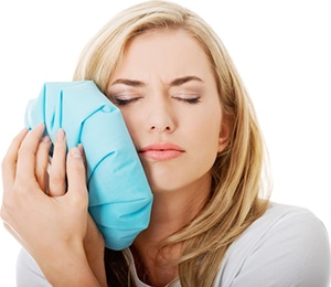 rootcanaltherapypic2