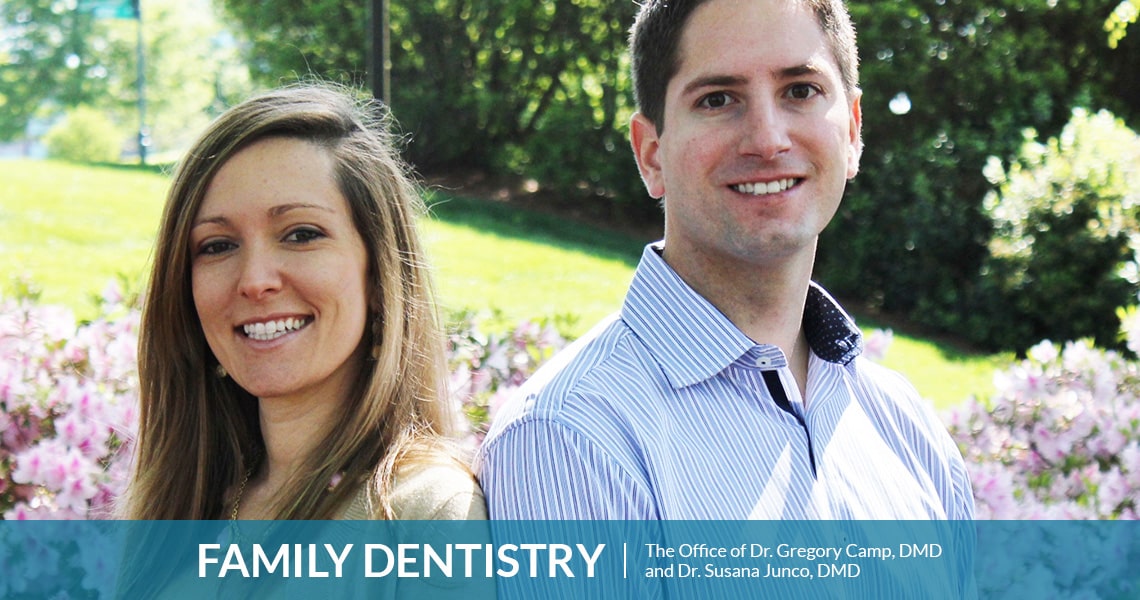 Charlotte Progressive Dentistry Charlotte's Premier Family Dentist