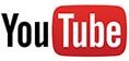 youtube-local-5b33e05f2b83a