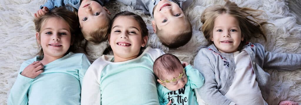 Family Dentistry in Charlotte