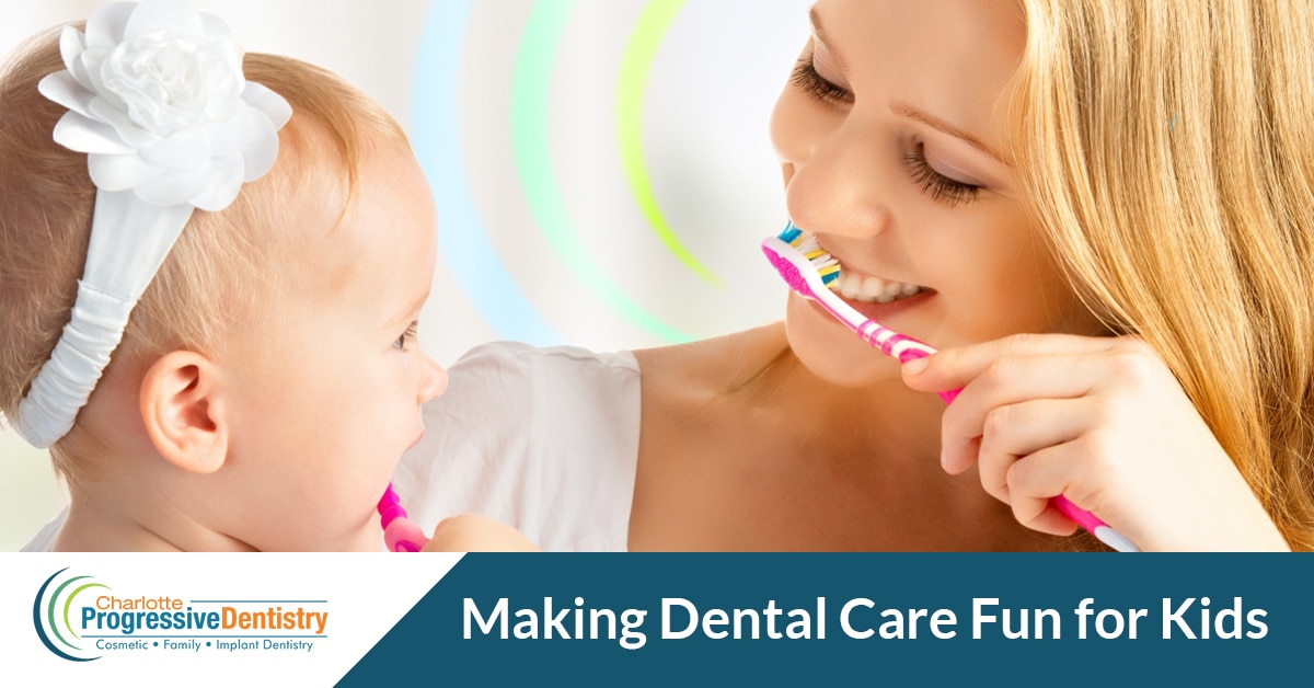 Blog-Pic-1-5b97fcb6457ab How to make dental care fun for kids