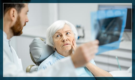 inCopy-OralCancer-5ca219fee8ed6 inCopy-OralCancer-5ca219fee8ed6
