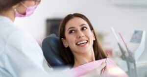 The complete guide to general dentistry