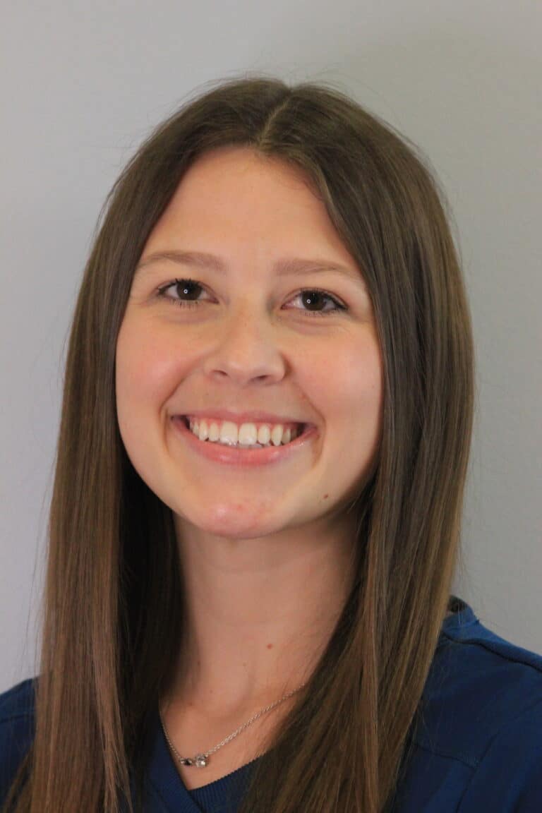 Our Team Family Dental Care Charlotte Progressive Dentistry