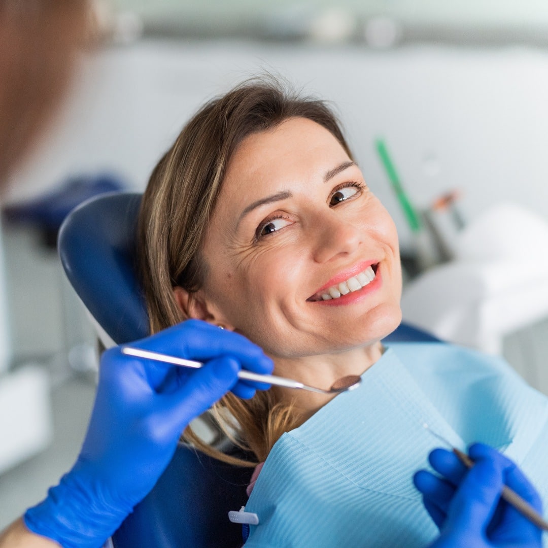 Why Dental Health Is Important Charlotte Progressive Dentistry