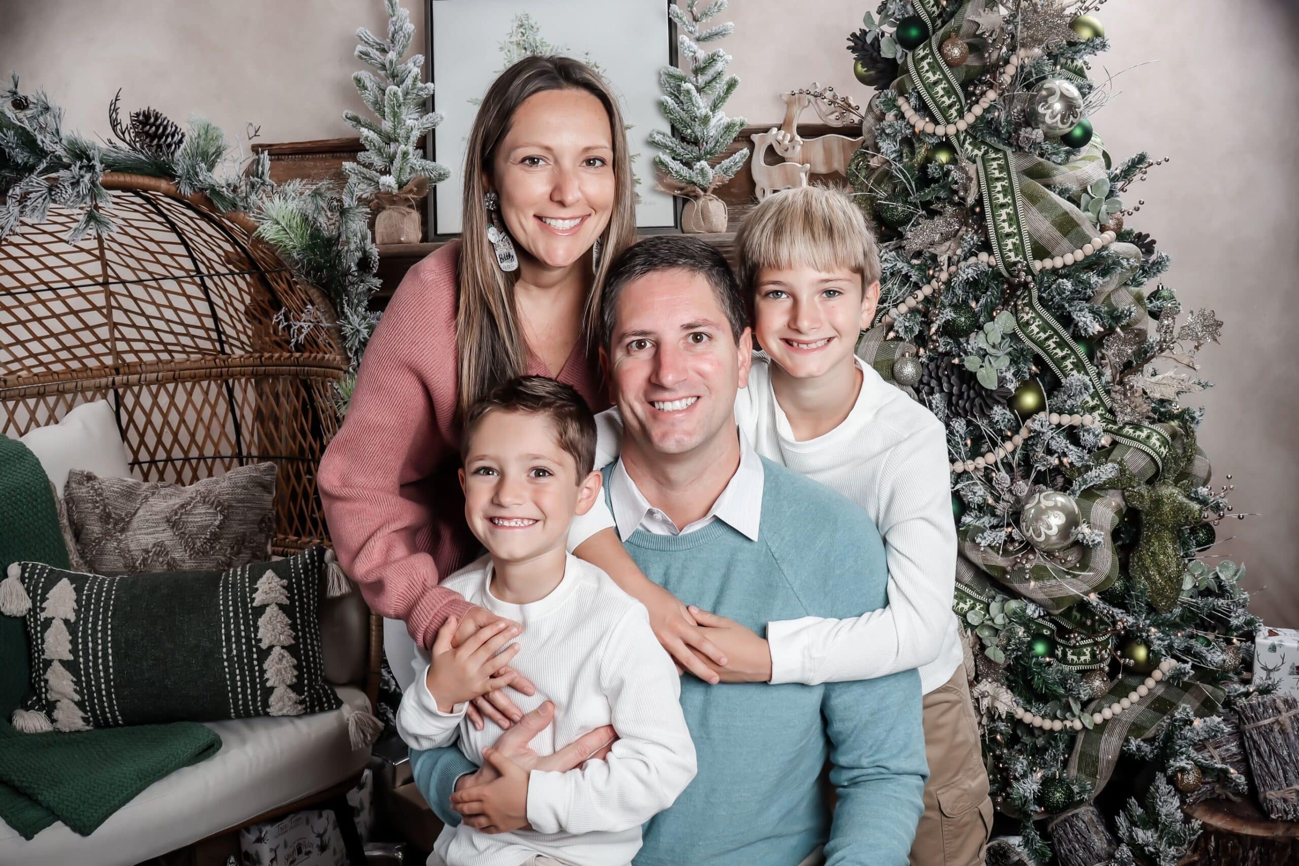 Charlotte Progressive Dentistry Charlotte's Premier Family Dentist