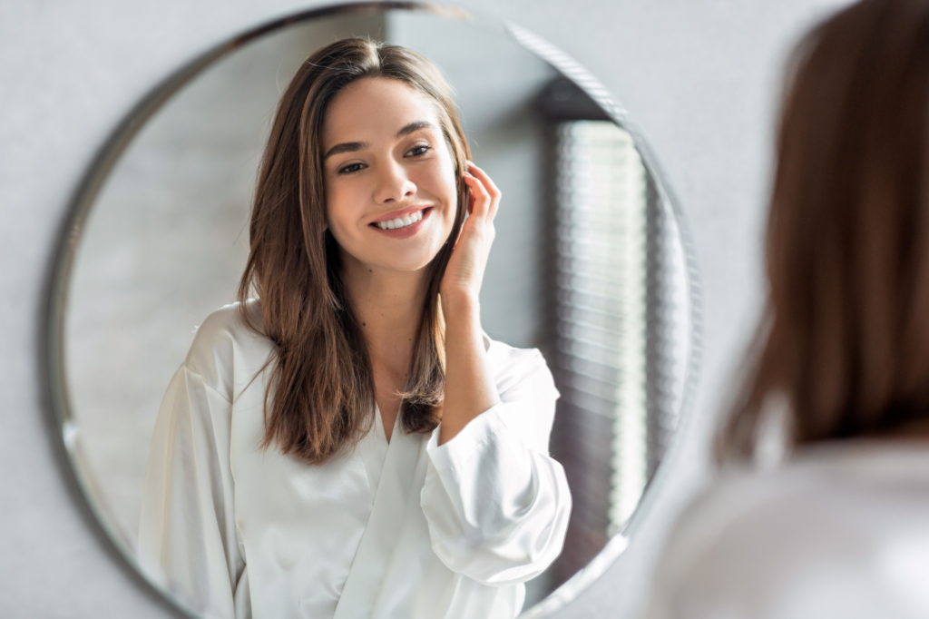 Cosmetic Dentistry: A Comprehensive Guide to What to Expect and How It Works Cosmetic Dentistry in Charlotte. CPD. Invisalign, Implants, Emergency, Sleep Apnea, TMJ, Children's Dentist in Charlotte, NC. Ph:704-542-7552