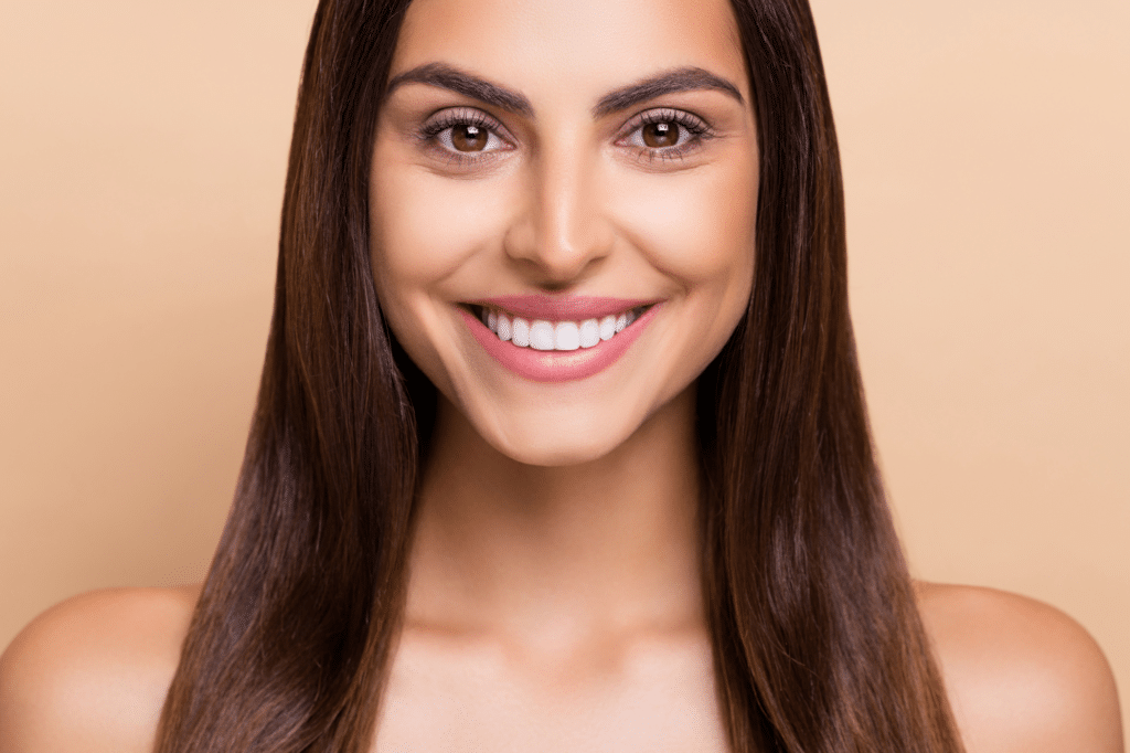 FAQs About ZOOM! Teeth Whitening: Everything You Need to Know! Teeth Whitening in Charlotte. CPD. Invisalign, Implants, Emergency, Sleep Apnea, TMJ, Children's Dentist in Charlotte, NC. Ph:704-542-7552