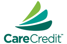 Dental Finance