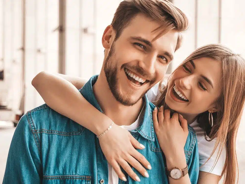 SureSmile Charlotte