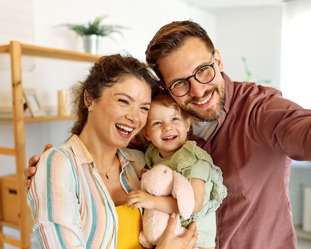 Friendly Dentist in Charlotte